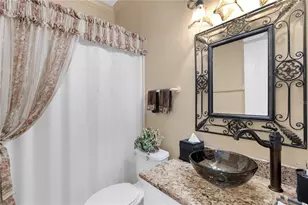 6935 Stoneywalk Ct, Bradenton, FL 34203 - Photo 35