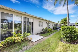 6935 Stoneywalk Ct, Bradenton, FL 34203 - Photo 45