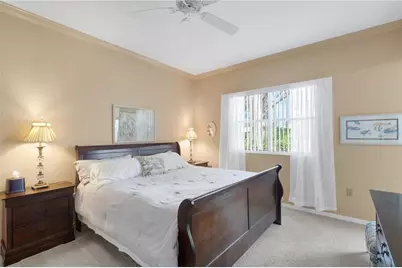 6935 Stoneywalk Court, Bradenton, FL 34203 - Photo 27