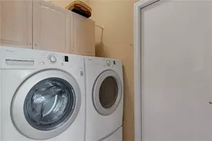 6935 Stoneywalk Ct, Bradenton, FL 34203 - Photo 15