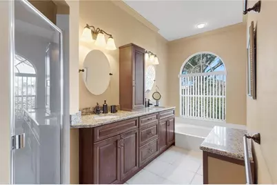 6935 Stoneywalk Court, Bradenton, FL 34203 - Photo 31