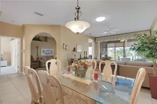 6935 Stoneywalk Ct, Bradenton, FL 34203 - Photo 19