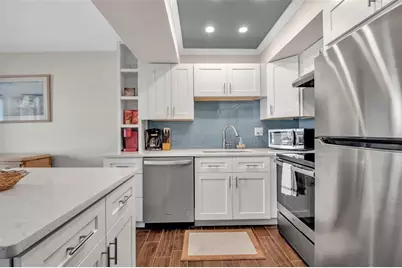 5420 Swift Road #38, Sarasota, FL 34231 - Photo 11