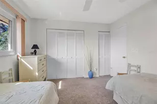 5420 Swift Rd, Sarasota, FL 34231 - Photo 23