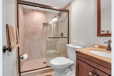 5420 Swift Road #38, Sarasota, FL 34231 - Photo 31
