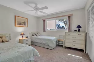 5420 Swift Rd, Sarasota, FL 34231 - Photo 21