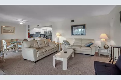 5420 Swift Road #38, Sarasota, FL 34231 - Photo 17