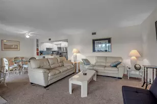 5420 Swift Rd, Sarasota, FL 34231 - Photo 17