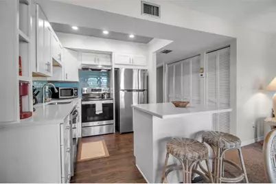 5420 Swift Road #38, Sarasota, FL 34231 - Photo 5