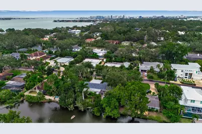 1684 Spring Creek Drive, Sarasota, FL 34239 - Photo 1