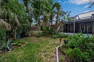 1684 Spring Creek Dr, Sarasota, FL 34239 - Photo 69
