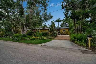 1684 Spring Creek Drive, Sarasota, FL 34239 - Photo 59