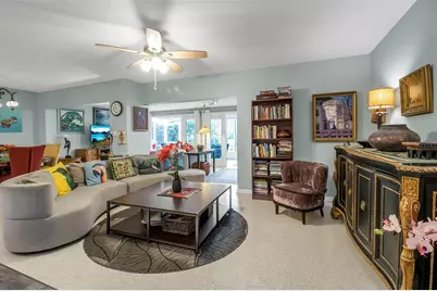 1684 Spring Creek Drive, Sarasota, FL 34239 - Photo 17