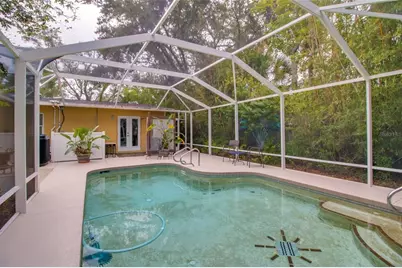 1684 Spring Creek Drive, Sarasota, FL 34239 - Photo 55