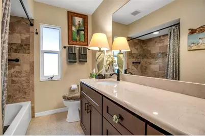 1684 Spring Creek Drive, Sarasota, FL 34239 - Photo 41