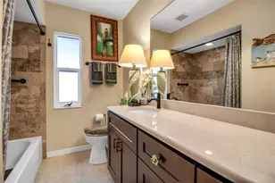 1684 Spring Creek Dr, Sarasota, FL 34239 - Photo 41