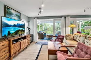 1684 Spring Creek Dr, Sarasota, FL 34239 - Photo 27