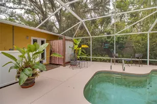 1684 Spring Creek Dr, Sarasota, FL 34239 - Photo 53