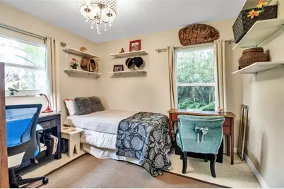 1684 Spring Creek Drive, Sarasota, FL 34239 - Photo 45