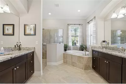 14262 Mindello Drive, Fort Myers, FL 33905 - Photo 17