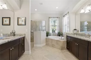 14262 Mindello Dr, Fort Myers, FL 33905 - Photo 17