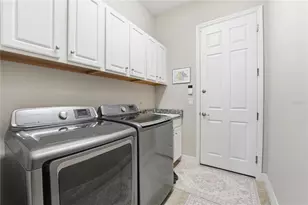 14262 Mindello Dr, Fort Myers, FL 33905 - Photo 33