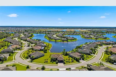 14262 Mindello Drive, Fort Myers, FL 33905 - Photo 51