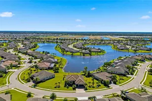 14262 Mindello Dr, Fort Myers, FL 33905 - Photo 51