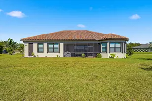 14262 Mindello Dr, Fort Myers, FL 33905 - Photo 39
