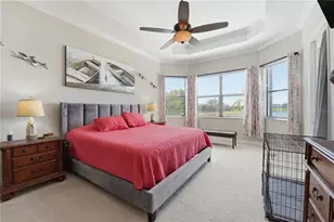 14262 Mindello Dr, Fort Myers, FL 33905 - Photo 15