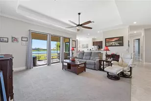 14262 Mindello Dr, Fort Myers, FL 33905 - Photo 9