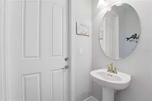 14262 Mindello Dr, Fort Myers, FL 33905 - Photo 27