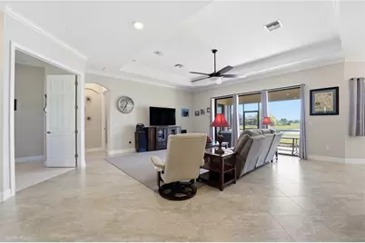 14262 Mindello Drive, Fort Myers, FL 33905 - Photo 13