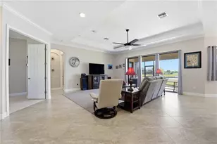 14262 Mindello Dr, Fort Myers, FL 33905 - Photo 13