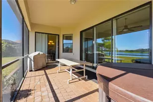 14262 Mindello Dr, Fort Myers, FL 33905 - Photo 35