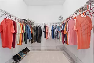 14262 Mindello Dr, Fort Myers, FL 33905 - Photo 23