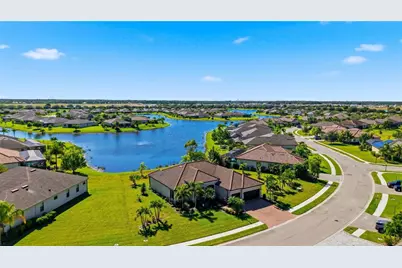 14262 Mindello Drive, Fort Myers, FL 33905 - Photo 47