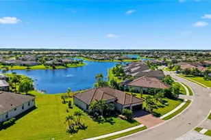 14262 Mindello Dr, Fort Myers, FL 33905 - Photo 47