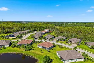 14262 Mindello Dr, Fort Myers, FL 33905 - Photo 45