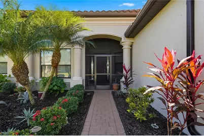 14262 Mindello Drive, Fort Myers, FL 33905 - Photo 3