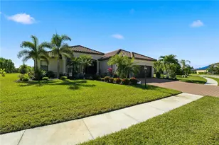 14262 Mindello Dr, Fort Myers, FL 33905 - Photo 49