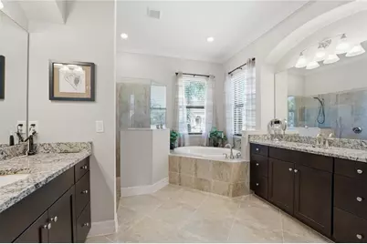 14262 Mindello Drive, Fort Myers, FL 33905 - Photo 19