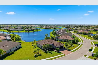 14262 Mindello Drive, Fort Myers, FL 33905 - Photo 41