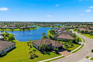 14262 Mindello Dr, Fort Myers, FL 33905 - Photo 41