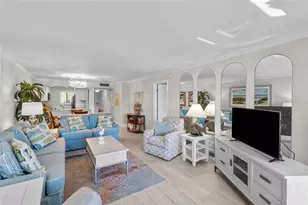 6236 Midnight Pass Rd, Sarasota, FL 34242 - Photo 15