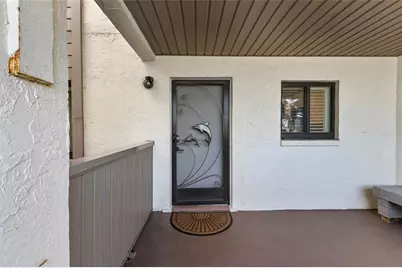 6236 Midnight Pass Road #305, Sarasota, FL 34242 - Photo 19