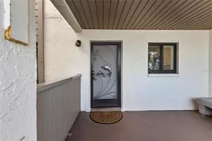 6236 Midnight Pass Rd, Sarasota, FL 34242 - Photo 19