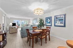 6236 Midnight Pass Rd, Sarasota, FL 34242 - Photo 3