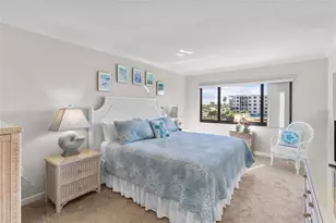 6236 Midnight Pass Rd, Sarasota, FL 34242 - Photo 9