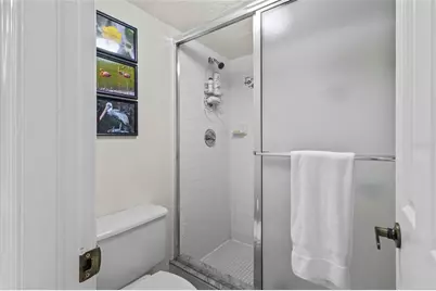 6236 Midnight Pass Road #305, Sarasota, FL 34242 - Photo 13